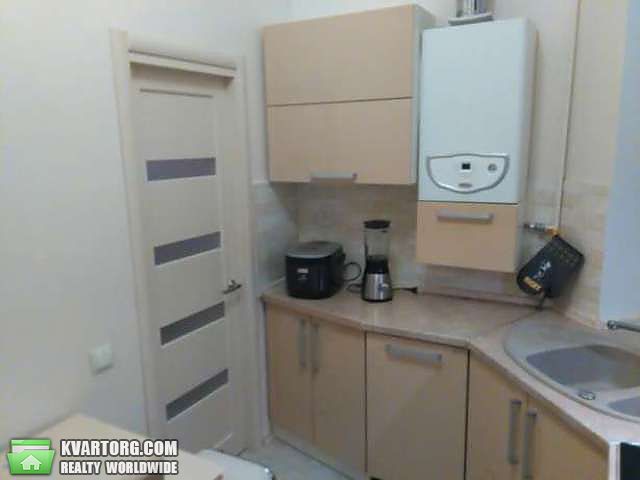 Sell 3-room apartment. Одесса, Новосельского — photo 10
