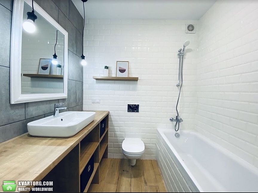 Sell 2-room apartment. Ирпень,  Есенина — photo 5