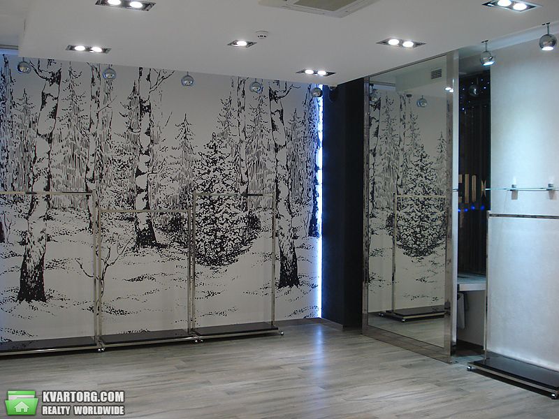Rent out shop. Киев,  Тургеневская — photo 5