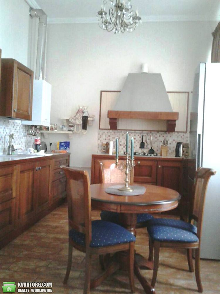 Sell 2-room apartment. Одесса, Греческая — photo 6