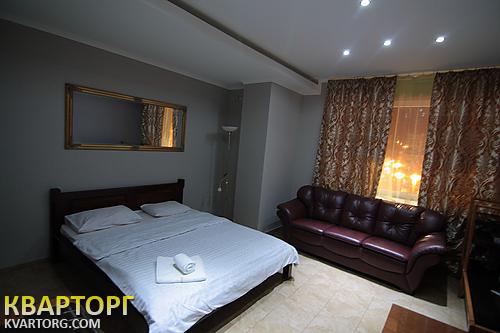 Rent out 3-room apartment. Харьков, Отакара Яроша — photo 9