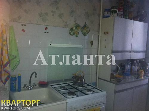 Sell 3-room apartment. Одесса, Бочарова — photo 10