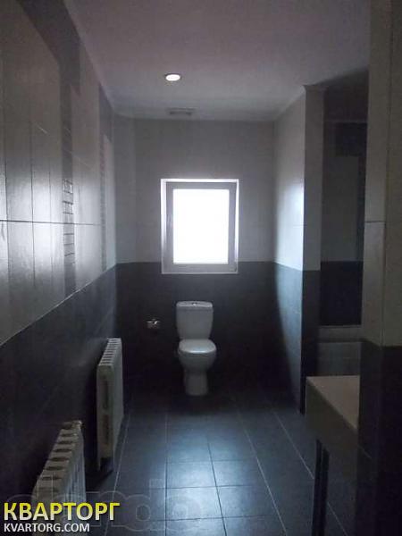 Sell house. Одесса, Корабельная — photo 7