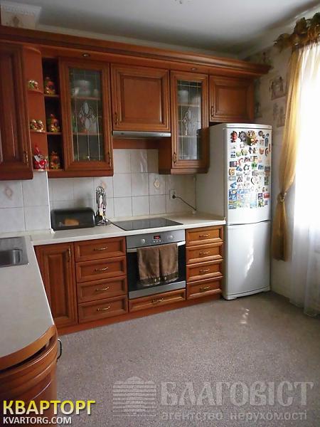 Sell 3-room apartment. Киев,  Палладина пр — photo 4