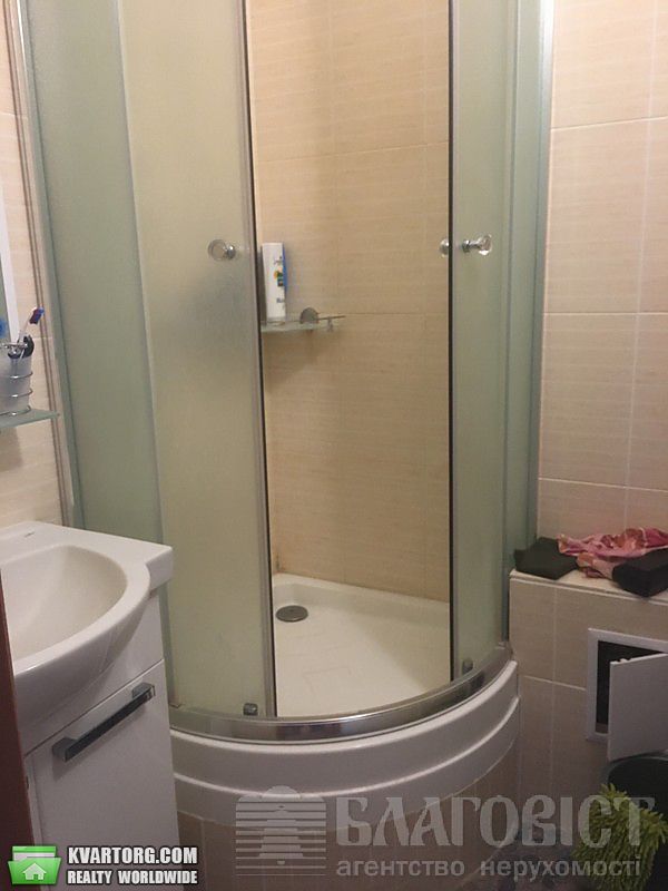 Sell 2-room apartment. Киев,  Малиновского — photo 1