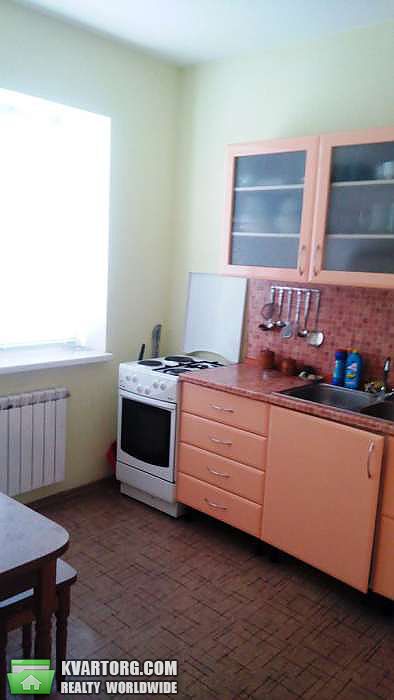 Sell house. Киевская обл., майская — photo 7