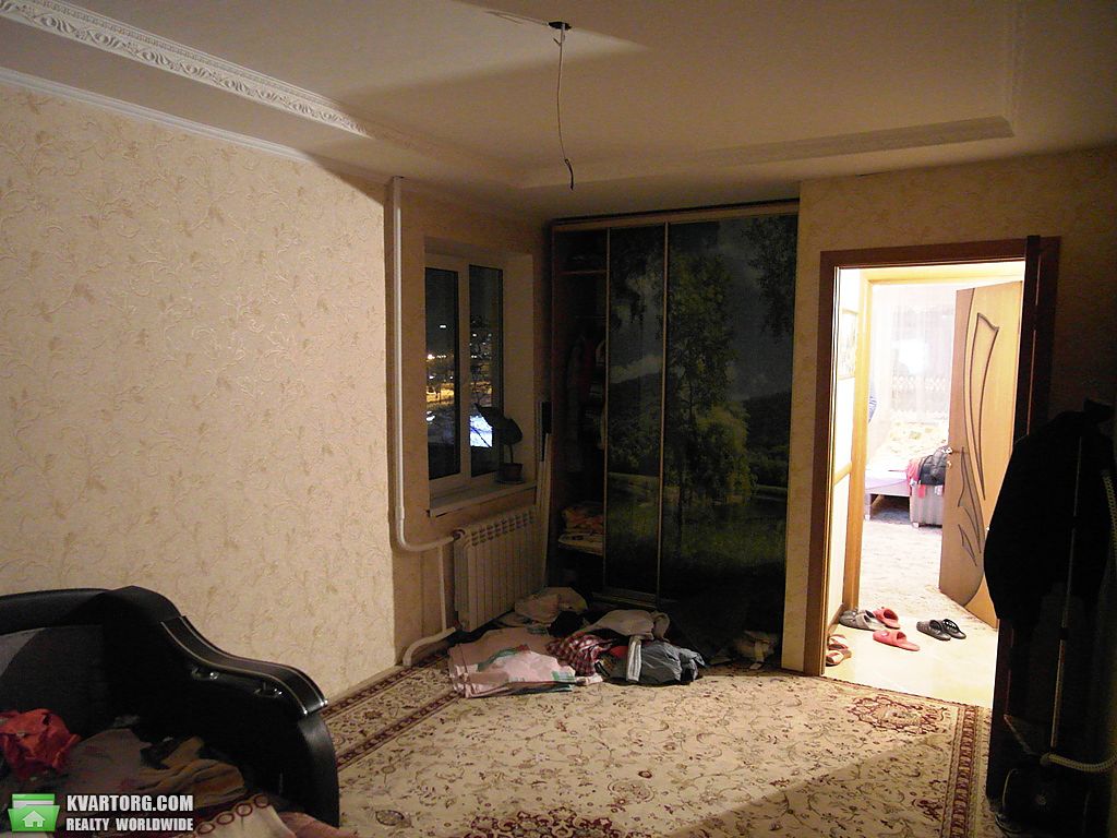 Sell 3-room apartment. Киев,  Малышко — photo 8