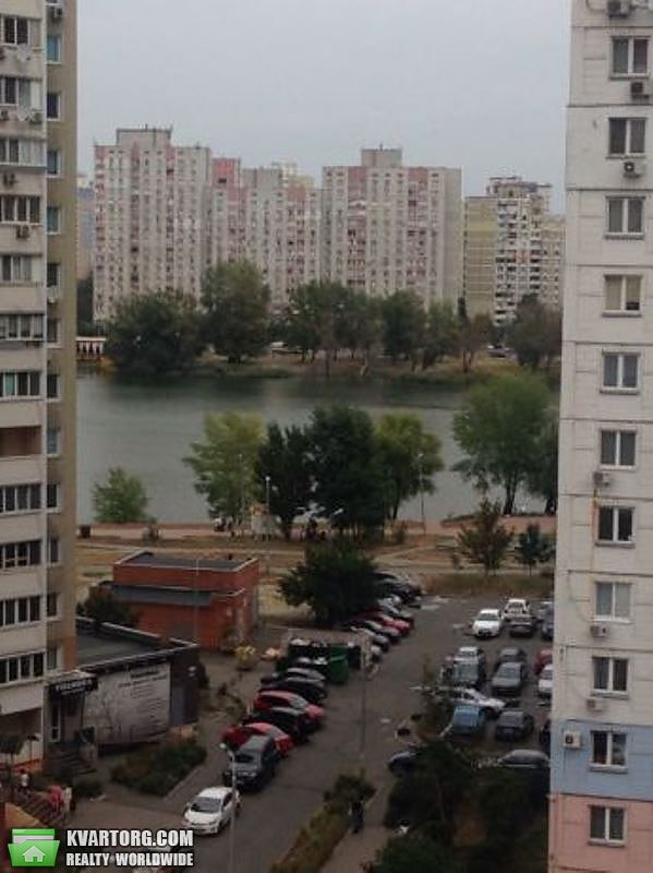 Sell 1-room apartment. Киев,  Драгоманова — photo 2