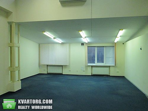 Rent out office. Киев,  Боженко — photo 3
