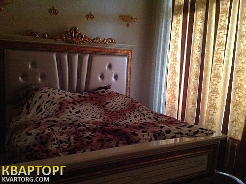 Sell 2-room apartment. Одесса, Гагаринское плато — photo 3