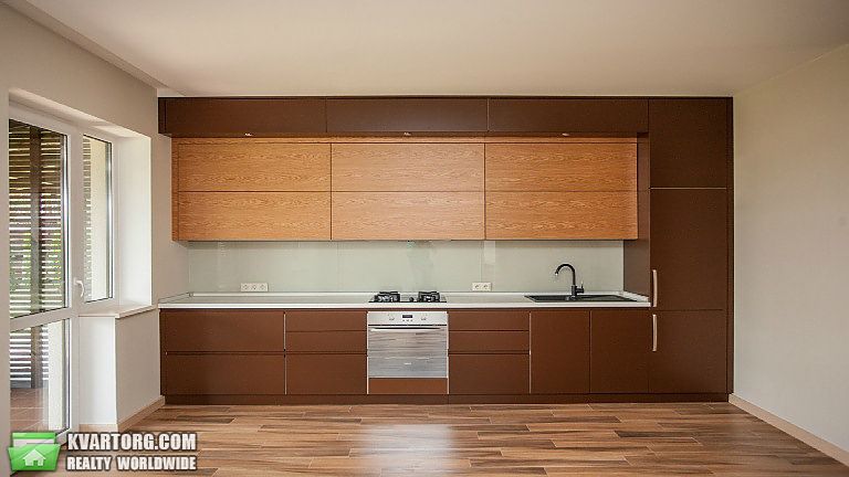 Rent out house. Киевская обл., Лебедевка — photo 5