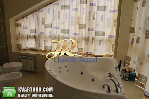 Sell house. Киевская обл., Романков — photo 8