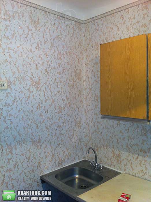 Sell 3-room apartment. Одесса, Железнодорожников — photo 3