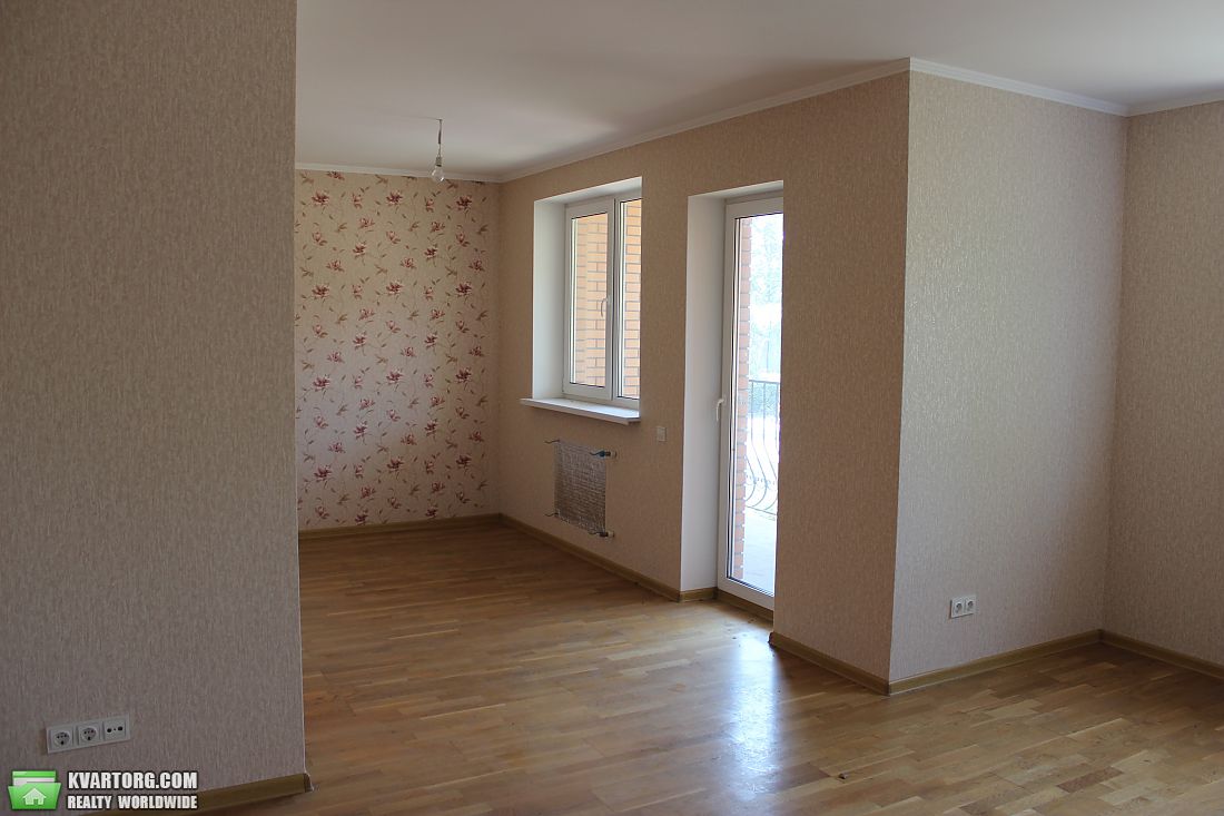Sell house. Буча, ватутина — photo 6