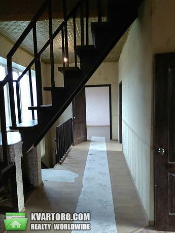 Sell house. Днепропетровск, новошкольная — photo 1