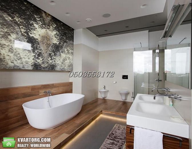 Sell house. Обухов,  Старокиевская — photo 7