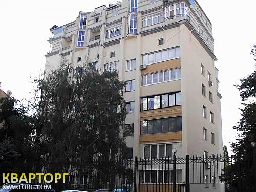 Rent out office. Киев,  Франко — photo 3