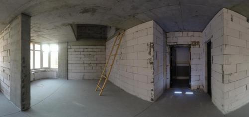 Sell 3-room apartment. Одесса, Средняя улица — photo 1