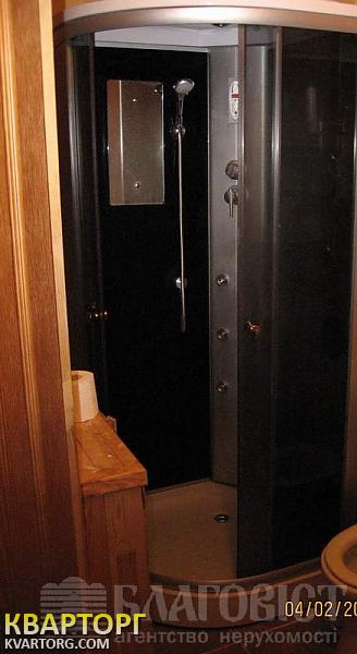 Sell 3-room apartment. Киев,  Краснова миколы — photo 3