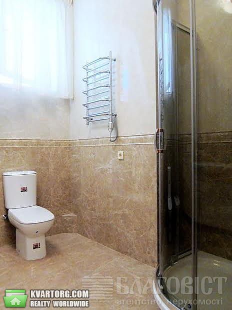 Sell 3-room apartment. Киев, Протасов яр — photo 8