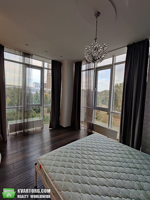 Sell 1-room apartment. Одесса, пр.Шевченко — photo 5