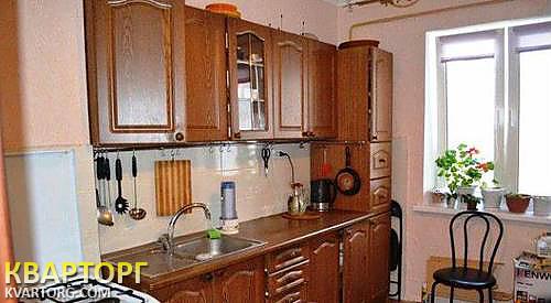 Sell 4-room apartment. Киев, Гмыри — photo 3