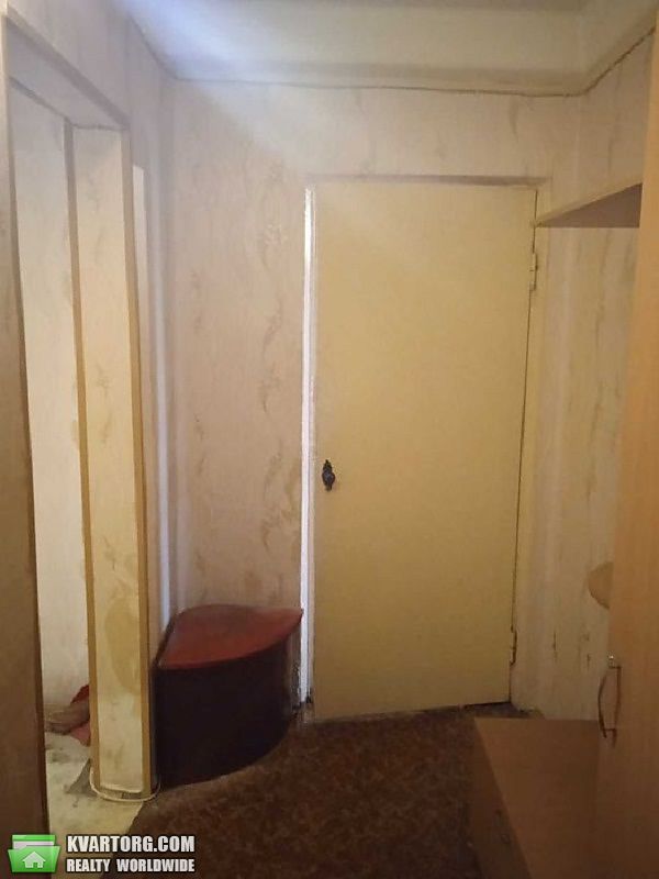 Sell 2-room apartment. Киев,  Братиславская — photo 6