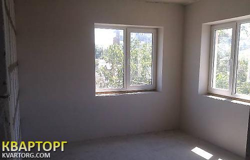 Sell 2-room apartment. Одесса, Платановая — photo 1