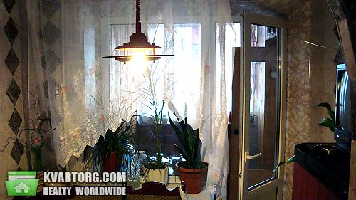 Sell 3-room apartment. Киев, Героев Сталинграда пр — photo 8