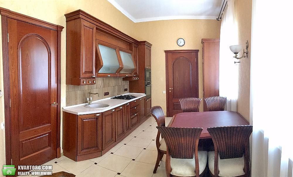 Sell house. Обухов, Сосновый Бор — photo 5