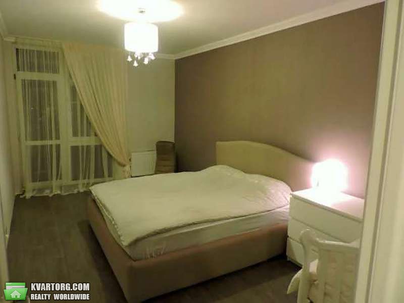 Sell 2-room apartment. Киев,  Антонова-Овсиенко — photo 6