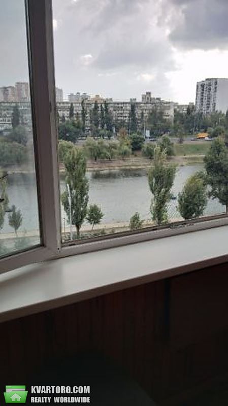 Sell 3-room apartment. Киев,  Энтузиастов — photo 8