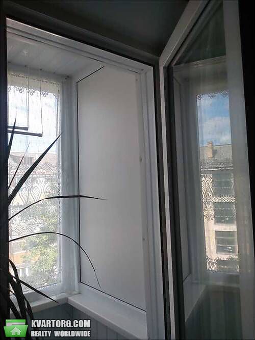 Sell 1-room apartment. Киев,  Салютная — photo 3