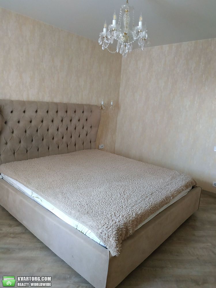 Sell 3-room apartment. Харьков, Велозаводская — photo 4