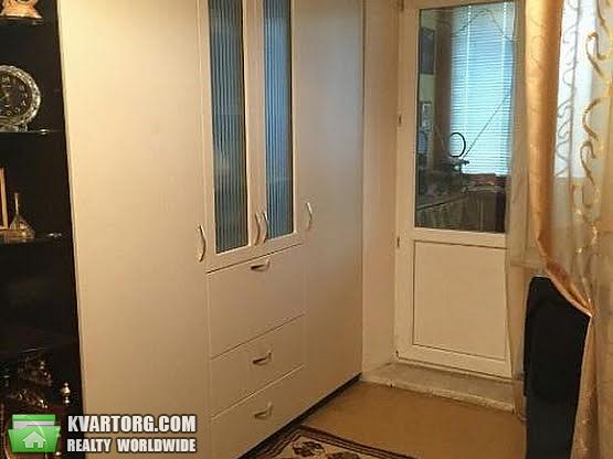 Sell 3-room apartment. Киев, Бойченко — photo 8