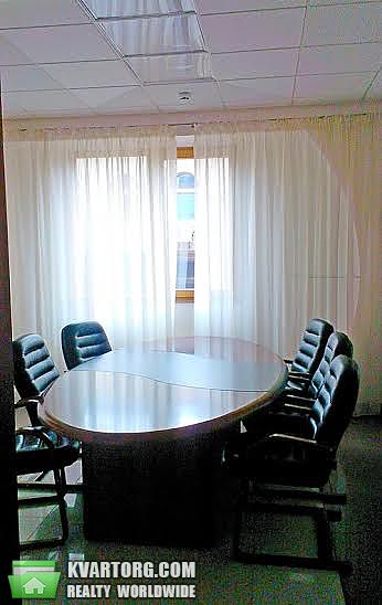 Rent out office. Киев, Красноармейская — photo 6