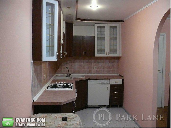 Sell 1-room apartment. Киев,  Краснозвездный пр — photo 3