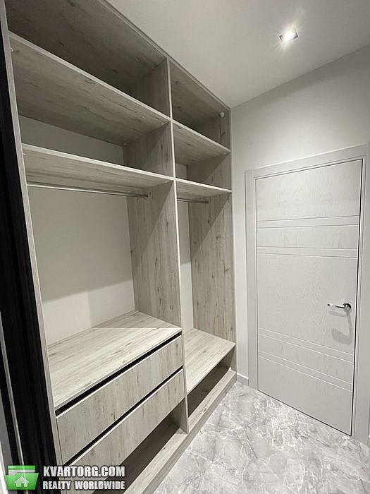 Rent out 2-room apartment. Киев,  Антоновича — photo 8