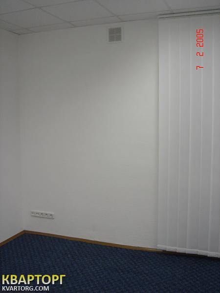 Rent out office. Киев, Гоголевская ул. — photo 7
