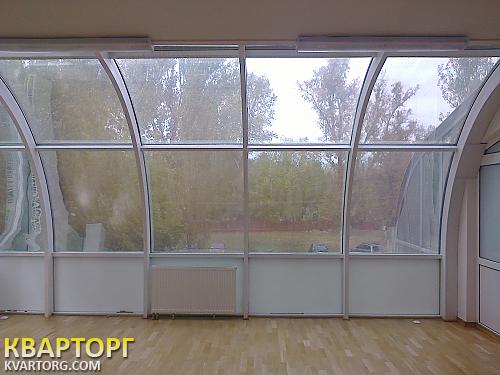 Rent out office. Киев,  Семьи Хохловых — photo 1