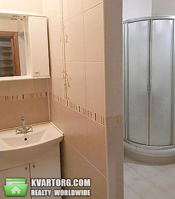 Sell 2-room apartment. Киев,  Оболонский пр — photo 6