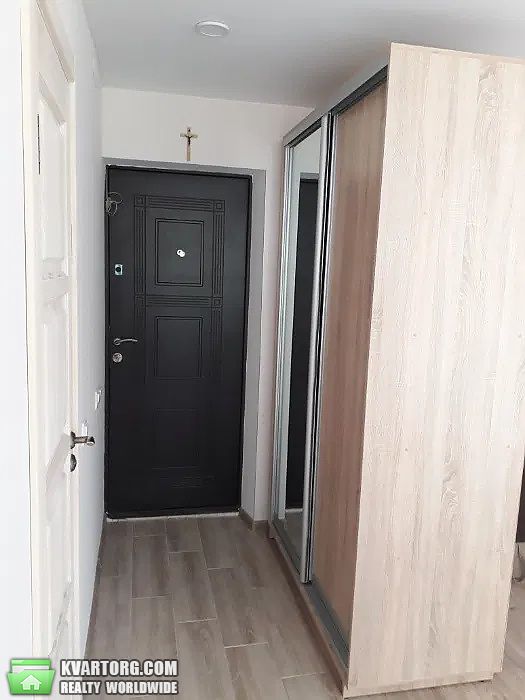 Sell 1-room apartment. Киев,  Пироговского — photo 6