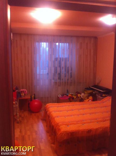 Sell 2-room apartment. Киев, Курчатова — photo 3