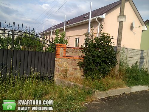 Sell house. Киевская обл., Петровское — photo 2