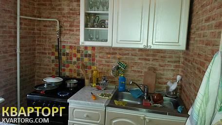 Sell 1-room apartment. Киев, Милютенко — photo 2