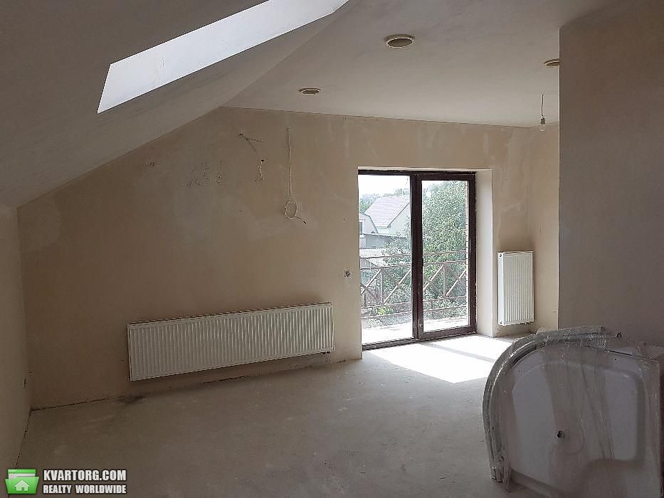 Sell house. Харьков, Журавлевка — photo 6