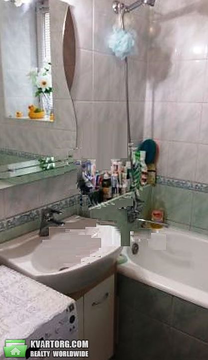 Sell 3-room apartment. Киев,  Алма-Атинская — photo 6