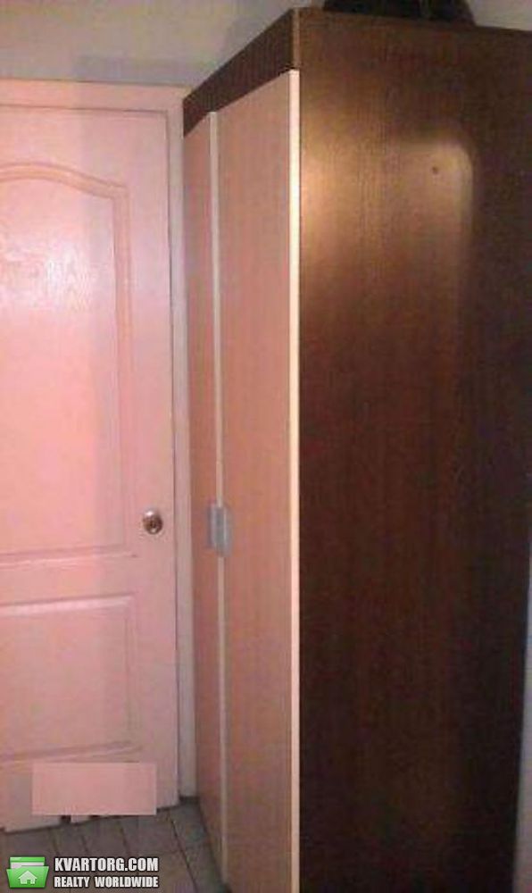 Sell 1-room apartment. Одесса, Парковая — photo 6