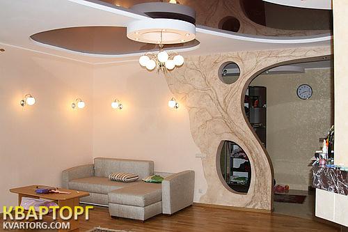 Rent out house. Киев,  Садовая Осокорки — photo 3