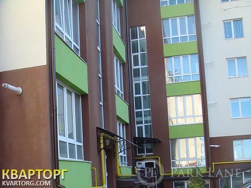продам 1-комнатную квартиру. Киевская обл.,   Волынская - фото 2